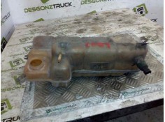 Recambio de deposito expansion para iveco daily pr einzelkabine 70 c... radstand 3450 referencia OEM IAM   