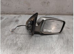 Recambio de retrovisor derecho para nissan x-trail (t30) sport referencia OEM IAM 3CABLES  