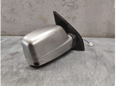 Recambio de retrovisor derecho para nissan x-trail (t30) sport referencia OEM IAM 3CABLES   2