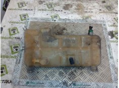 Recambio de deposito expansion para iveco daily pr einzelkabine 70 c... radstand 3450 referencia OEM IAM    2