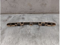 Recambio de asidero porton maletero para audi a3 (8l) 1.9 tdi referencia OEM IAM 8D9827574   2