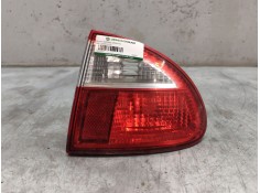 Recambio de piloto trasero derecho para seat leon (1m1) signo referencia OEM IAM 13040H  