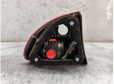 Recambio de piloto trasero derecho para seat leon (1m1) signo referencia OEM IAM 13040H   2