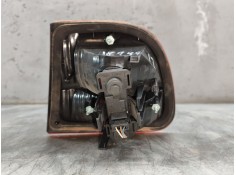 Recambio de piloto trasero izquierdo interior para seat leon (1m1) signo referencia OEM IAM 13040H   2