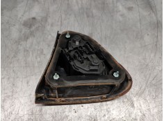 Recambio de piloto trasero izquierdo para seat leon (1m1) signo referencia OEM IAM 13040H   2