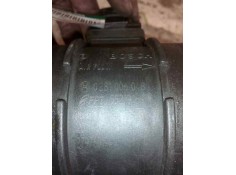 Recambio de caudalimetro para iveco daily pr einzelkabine 70 c... radstand 3450 referencia OEM IAM 0281006048 55219169 BOSCH 2
