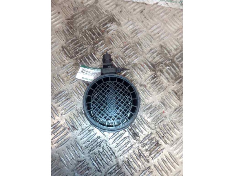 Recambio de caudalimetro para iveco daily pr einzelkabine 70 c... radstand 3450 referencia OEM IAM 0281006048 55219169 BOSCH