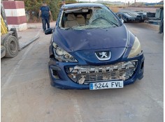 peugeot 308 i (4a_, 4c_) del año 2007