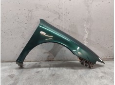 Recambio de aleta delantera derecha para seat toledo ii (1m2) 1.9 tdi referencia OEM IAM   