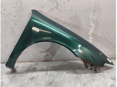 Recambio de aleta delantera derecha para seat toledo ii (1m2) 1.9 tdi referencia OEM IAM    2