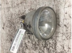 Recambio de faro antiniebla derecho para citroen c3 1.4 hdi premier referencia OEM IAM 9648947780  