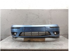 Recambio de paragolpes delantero para ford focus berlina (cak) ambiente referencia OEM IAM   
