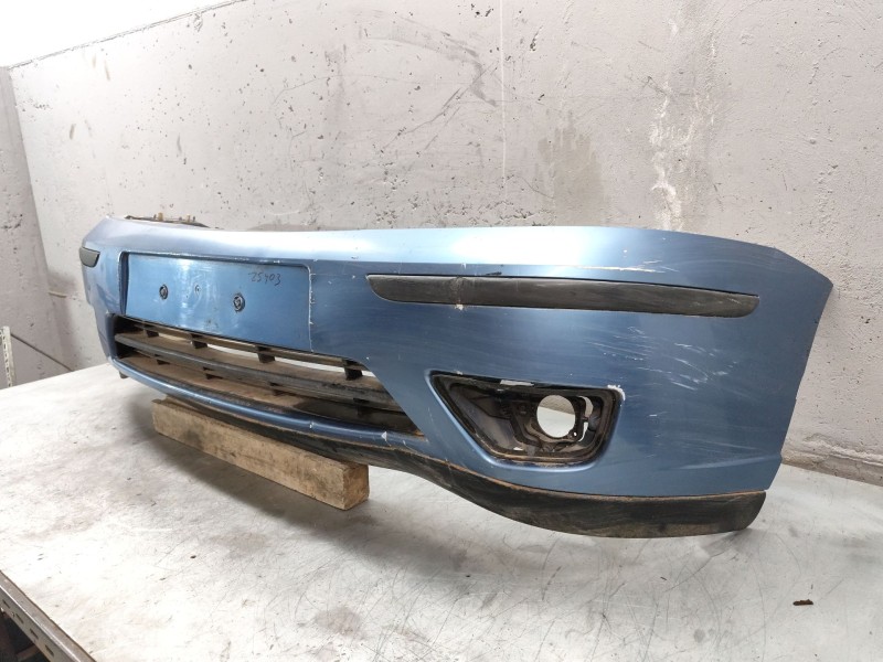 Recambio de paragolpes delantero para ford focus berlina (cak) ambiente referencia OEM IAM   