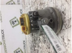 Recambio de faro antiniebla derecho para citroen c3 1.4 hdi premier referencia OEM IAM 9648947780   2