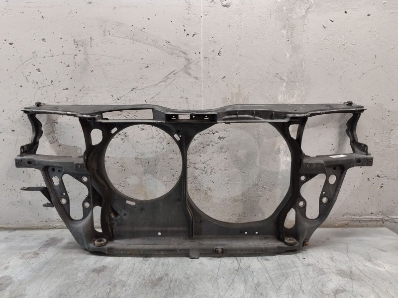 Recambio de panel frontal para volkswagen passat berlina (3b2) comfortline referencia OEM IAM 3B0805594  