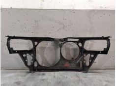 Recambio de panel frontal para volkswagen passat berlina (3b2) comfortline referencia OEM IAM 3B0805594   2