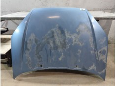 Recambio de capo para ford focus berlina (cak) ambiente referencia OEM IAM   