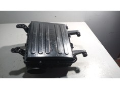 Recambio de filtro aire para iveco sunrise referencia OEM IAM 5801353825  5801353826