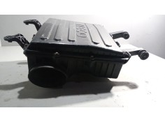 Recambio de filtro aire para iveco sunrise referencia OEM IAM 5801353825  5801353826 2