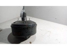 Recambio de servofreno para mercedes-benz sprinter 5-t furgoneta (b906) 515 cdi (906.653, 906.655, 906.657) referencia OEM IAM A