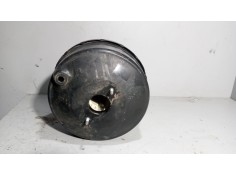 Recambio de servofreno para mercedes-benz sprinter 5-t furgoneta (b906) 515 cdi (906.653, 906.655, 906.657) referencia OEM IAM A 2