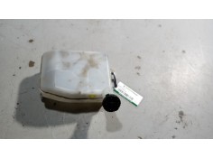 Recambio de deposito limpia para renault magnum ab diesel referencia OEM IAM   