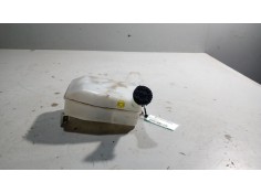 Recambio de deposito limpia para renault magnum ab diesel referencia OEM IAM    2