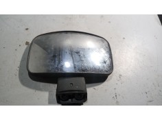 Recambio de retrovisor auxiliar para daf serie xf105.xxx 12.9 diesel referencia OEM IAM 020894  