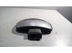 Recambio de retrovisor auxiliar para daf serie xf105.xxx 12.9 diesel referencia OEM IAM 020894   2