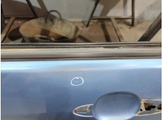 Recambio de puerta delantera izquierda para ford focus berlina (cak) ambiente referencia OEM IAM    2