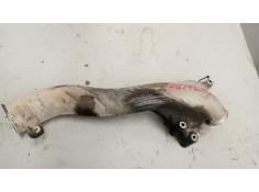 Recambio de tubo admision para renault serie t 10.8 diesel referencia OEM IAM 21646919  