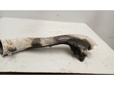 Recambio de tubo admision para renault serie t 10.8 diesel referencia OEM IAM 21646919   2