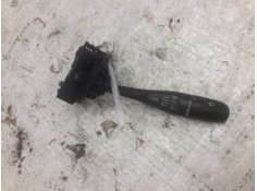 Recambio de mando limpia para mitsubishi carisma berina 5 (da0) 1900 td gls (a) referencia OEM IAM  7 PINS 