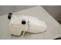 Recambio de deposito expansion para scania serie p/g/r (c-clase) 11.7 diesel referencia OEM IAM   