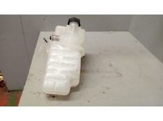 Recambio de deposito expansion para scania serie p/g/r (c-clase) 11.7 diesel referencia OEM IAM    2