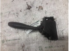 Recambio de mando limpia para mitsubishi carisma berina 5 (da0) 1900 td gls (a) referencia OEM IAM  7 PINS  2