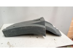 Recambio de guardabarros delantero derecho para volvo fh xxx 12.8 diesel referencia OEM IAM 84812894   2