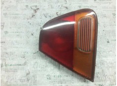 Recambio de piloto trasero derecho para mitsubishi carisma berina 5 (da0) 1900 td gls (a) referencia OEM IAM  MALETERO 