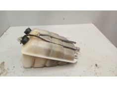 Recambio de deposito expansion para iveco eurocargo 3.9 diesel referencia OEM IAM   