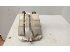 Recambio de deposito expansion para iveco eurocargo 3.9 diesel referencia OEM IAM    2