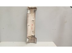 Recambio de deflector derecho para iveco eurocargo 3.9 diesel referencia OEM IAM 500336317   2