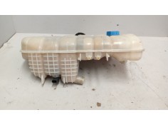 Recambio de deposito expansion para volvo fm xxx 12.8 diesel referencia OEM IAM 22430366   2