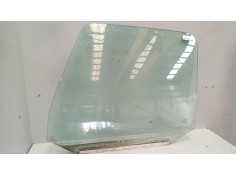 Recambio de luna delantera izquierda para volvo fm 12 2002  12.1 diesel (d12d420) referencia OEM IAM 8140914  