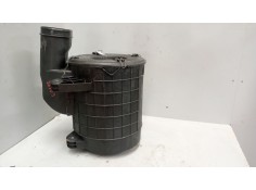 Recambio de filtro aire para volvo fm xxx 12.8 diesel referencia OEM IAM 21337519  