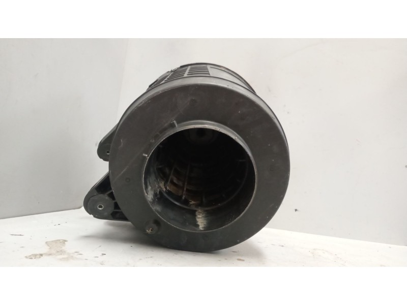 Recambio de filtro aire para volvo fm xxx 12.8 diesel referencia OEM IAM 21337519  