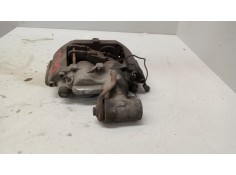 Recambio de pinza freno delantera izquierda para iveco eurocargo tector 3.9 diesel referencia OEM IAM   