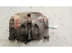 Recambio de pinza freno delantera derecha para iveco daily vi caja/chasis 35s16, 35c16, 40c16, 50c16, 60c16, 65c16, 70c16 refere