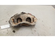 Recambio de pinza freno delantera derecha para iveco daily vi caja/chasis 35s16, 35c16, 40c16, 50c16, 60c16, 65c16, 70c16 refere 2