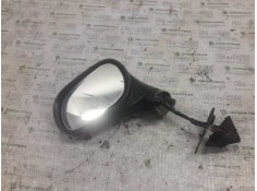 Recambio de retrovisor izquierdo para mitsubishi carisma berina 5 (da0) 1900 td gls (a) referencia OEM IAM  MANUAL 