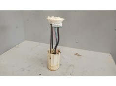 Recambio de aforador para iveco sunrise referencia OEM IAM 69503679  